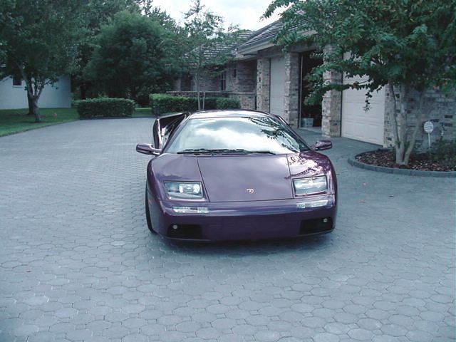 2001Diablo6.0